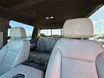 Used 2020 Chevrolet Silverado 3500 LTZ Crew Cab for sale #AP2192A - photo 12