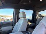 Used 2020 Chevrolet Silverado 3500 LTZ Crew Cab for sale #AP2192A - photo 13