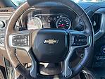 Used 2020 Chevrolet Silverado 3500 LTZ Crew Cab for sale #AP2192A - photo 14