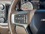 Used 2020 Chevrolet Silverado 3500 LTZ Crew Cab for sale #AP2192A - photo 16