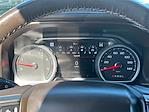 Used 2020 Chevrolet Silverado 3500 LTZ Crew Cab for sale #AP2192A - photo 17