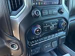 Used 2020 Chevrolet Silverado 3500 LTZ Crew Cab for sale #AP2192A - photo 18