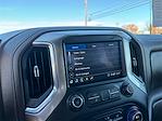 Used 2020 Chevrolet Silverado 3500 LTZ Crew Cab for sale #AP2192A - photo 19
