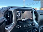 Used 2020 Chevrolet Silverado 3500 LTZ Crew Cab for sale #AP2192A - photo 20