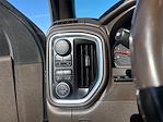 Used 2020 Chevrolet Silverado 3500 LTZ Crew Cab for sale #AP2192A - photo 21