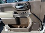 Used 2020 Chevrolet Silverado 3500 LTZ Crew Cab for sale #AP2192A - photo 22