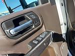 Used 2020 Chevrolet Silverado 3500 LTZ Crew Cab for sale #AP2192A - photo 23