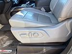 Used 2020 Chevrolet Silverado 3500 LTZ Crew Cab for sale #AP2192A - photo 24