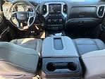 Used 2020 Chevrolet Silverado 3500 LTZ Crew Cab for sale #AP2192A - photo 26