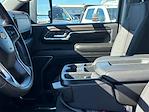 Used 2024 Chevrolet Silverado 2500 LT Crew Cab for sale #AP2207 - photo 10