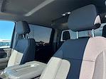 Used 2024 Chevrolet Silverado 2500 LT Crew Cab for sale #AP2207 - photo 11