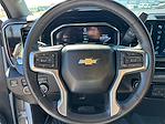 Used 2024 Chevrolet Silverado 2500 LT Crew Cab for sale #AP2207 - photo 13