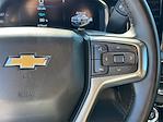 Used 2024 Chevrolet Silverado 2500 LT Crew Cab for sale #AP2207 - photo 14