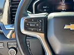 Used 2024 Chevrolet Silverado 2500 LT Crew Cab for sale #AP2207 - photo 15