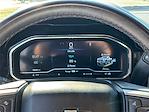 Used 2024 Chevrolet Silverado 2500 LT Crew Cab for sale #AP2207 - photo 16
