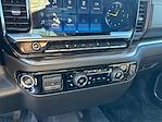 Used 2024 Chevrolet Silverado 2500 LT Crew Cab for sale #AP2207 - photo 17