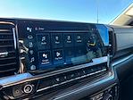 Used 2024 Chevrolet Silverado 2500 LT Crew Cab for sale #AP2207 - photo 18
