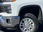 Used 2024 Chevrolet Silverado 2500 LT Crew Cab for sale #AP2207 - photo 4