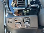 Used 2024 Chevrolet Silverado 2500 LT Crew Cab for sale #AP2207 - photo 20