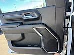 Used 2024 Chevrolet Silverado 2500 LT Crew Cab for sale #AP2207 - photo 21