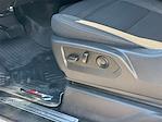 Used 2024 Chevrolet Silverado 2500 LT Crew Cab for sale #AP2207 - photo 23