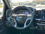 Used 2024 Chevrolet Silverado 2500 LT Crew Cab for sale #AP2207 - photo 24