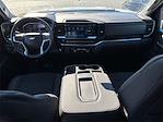 Used 2024 Chevrolet Silverado 2500 LT Crew Cab for sale #AP2207 - photo 25