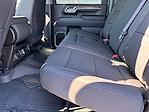 Used 2024 Chevrolet Silverado 2500 LT Crew Cab for sale #AP2207 - photo 27