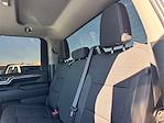 Used 2024 Chevrolet Silverado 2500 LT Crew Cab for sale #AP2207 - photo 28