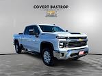 Used 2024 Chevrolet Silverado 2500 LT Crew Cab for sale #AP2207 - photo 6