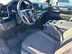 Used 2024 Chevrolet Silverado 2500 LT Crew Cab for sale #AP2207 - photo 7