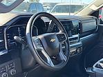 Used 2024 Chevrolet Silverado 2500 LT Crew Cab for sale #AP2207 - photo 8