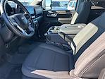 Used 2024 Chevrolet Silverado 2500 LT Crew Cab for sale #AP2207 - photo 9