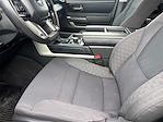 Used 2023 Toyota Tundra SR5 CrewMax Cab for sale #AP2207A - photo 10