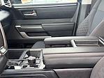 Used 2023 Toyota Tundra SR5 CrewMax Cab for sale #AP2207A - photo 11