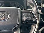 Used 2023 Toyota Tundra SR5 CrewMax Cab for sale #AP2207A - photo 15