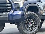 Used 2023 Toyota Tundra SR5 CrewMax Cab for sale #AP2207A - photo 2