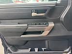 Used 2023 Toyota Tundra SR5 CrewMax Cab for sale #AP2207A - photo 23