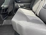 Used 2023 Toyota Tundra SR5 CrewMax Cab for sale #AP2207A - photo 26