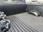 Used 2023 Toyota Tundra SR5 CrewMax Cab for sale #AP2207A - photo 28