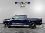 Used 2023 Toyota Tundra SR5 CrewMax Cab for sale #AP2207A - photo 4
