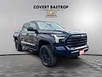 Used 2023 Toyota Tundra SR5 CrewMax Cab for sale #AP2207A - photo 7