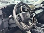 Used 2023 Toyota Tundra SR5 CrewMax Cab for sale #AP2207A - photo 9