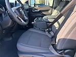 2024 Chevrolet Silverado 2500 Crew Cab 4WD Pickup for sale #AP2212 - photo 10