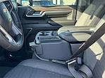 2024 Chevrolet Silverado 2500 Crew Cab 4WD Pickup for sale #AP2212 - photo 11