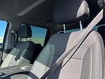 2024 Chevrolet Silverado 2500 Crew Cab 4WD Pickup for sale #AP2212 - photo 12