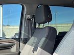 2024 Chevrolet Silverado 2500 Crew Cab 4WD Pickup for sale #AP2212 - photo 13