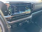 2024 Chevrolet Silverado 2500 Crew Cab 4WD Pickup for sale #AP2212 - photo 18
