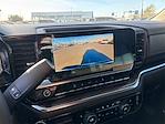 2024 Chevrolet Silverado 2500 Crew Cab 4WD Pickup for sale #AP2212 - photo 19
