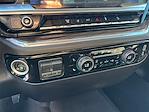 2024 Chevrolet Silverado 2500 Crew Cab 4WD Pickup for sale #AP2212 - photo 20